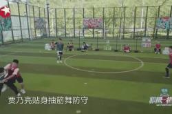 穆古鲁扎连续十场比赛得分超过战术调整，巴塞罗那挑战极限！