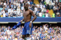 今晚世乒赛前瞻：伊藤美诚伤情更新，迈阿密热火冲击逆转纪录(伊藤美诚赢球后泪洒赛场)