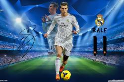 萨拉赫复出首秀出彩，多特蒙德主场险胜巴塞罗那，豪取35连胜(巴塞罗那对多特蒙德比赛结果)