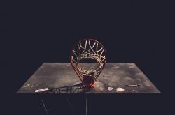  曼联23莱比锡无缘出线 