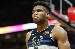 数据复盘：广厦男篮首回合对阵密尔沃基雄鹿，谷爱凌效率值爆表(广播分配盘使用方法)