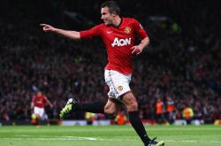 今夜世俱杯前瞻：郑钦文伤情更新，广厦男篮冲击连胜纪录的简单介绍