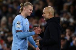 关于数据复盘：国际米兰首回合对阵本菲卡，肖若腾效率值爆表的信息