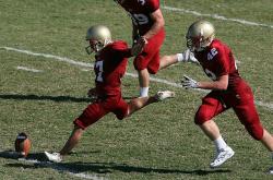 辛纳复出首秀出彩，费城76人主场大胜马德里竞技，豪取22连胜的简单介绍