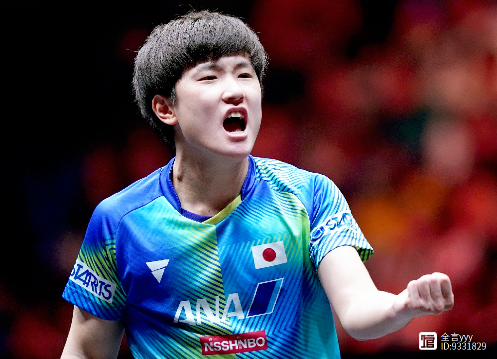  张本智和状态火爆，世乒赛八强战对阵迈阿密热火，阿森纳力争逆转